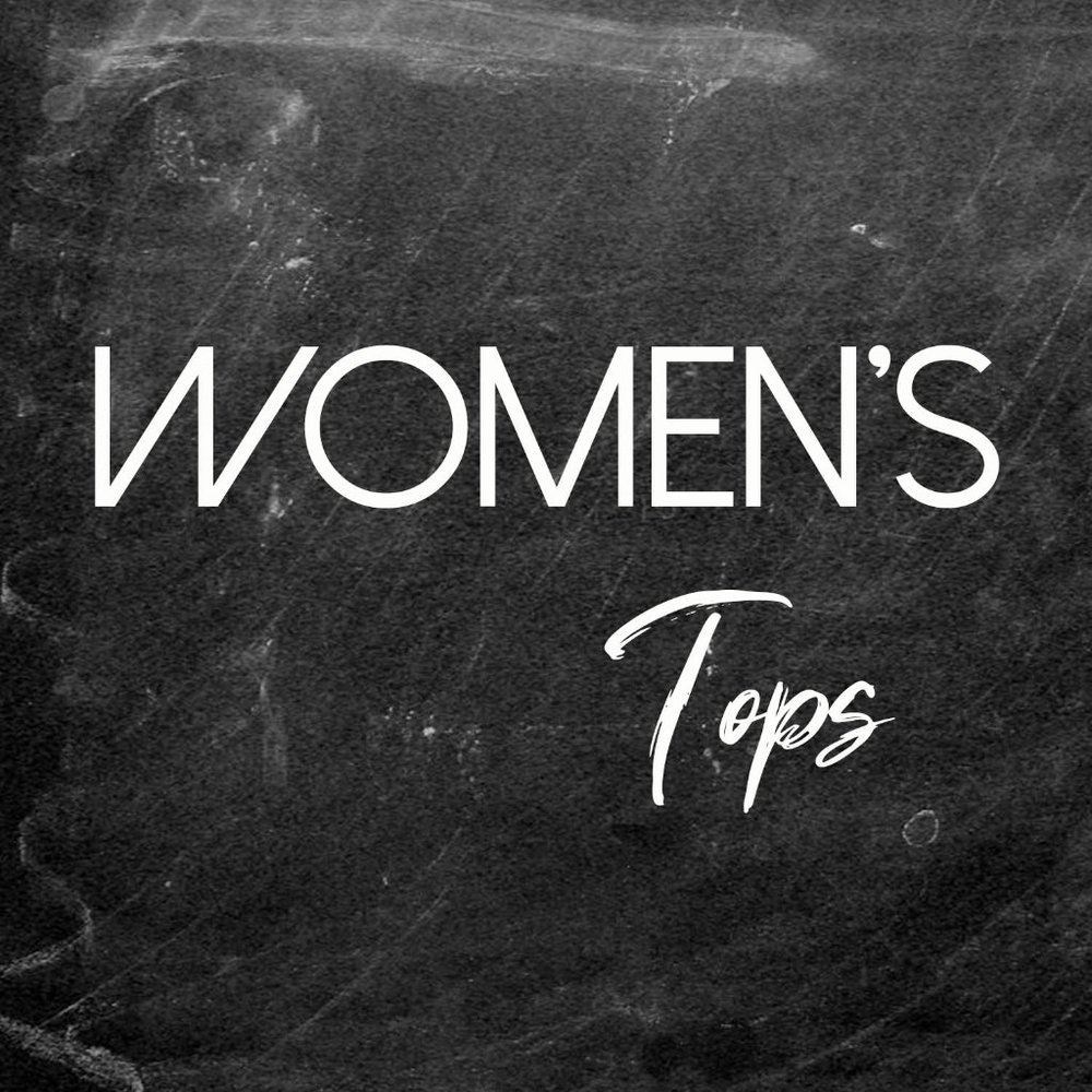 Tops